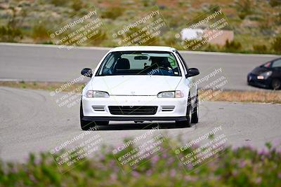 media/Mar-16-2024-Speed Ventures (Sat) [[b18ee68d62]]/Purple Group/Session 2 (The Bowl)/